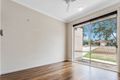 Property photo of 23 Homefield Street Margate QLD 4019