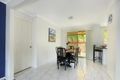Property photo of 49 Valley Drive Figtree NSW 2525