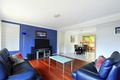 Property photo of 49 Valley Drive Figtree NSW 2525