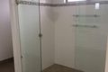 Property photo of 5 Billingai Close Palm Cove QLD 4879
