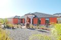 Property photo of 9 Dumaresq Loop Quinns Rocks WA 6030
