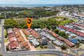 Property photo of 4D Minninup Road South Bunbury WA 6230