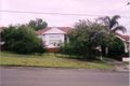 Property photo of 33 Cambrai Avenue Engadine NSW 2233