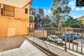 Property photo of 10/4-8 Burford Street Merrylands NSW 2160