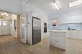 Property photo of 67 Bendigo Avenue Bentleigh VIC 3204