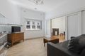 Property photo of 67 Bendigo Avenue Bentleigh VIC 3204