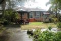 Property photo of 22 Seymour Street Hurstville Grove NSW 2220