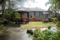 Property photo of 22 Seymour Street Hurstville Grove NSW 2220