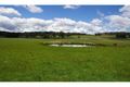 Property photo of 459 Gingkin Valley Road Gingkin NSW 2787