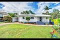 Property photo of 63 Grenadier Circle Ebbw Vale QLD 4304