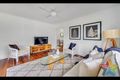 Property photo of 63 Grenadier Circle Ebbw Vale QLD 4304