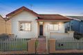 Property photo of 39 Margaret Street Rippleside VIC 3215