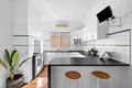 Property photo of 39 Margaret Street Rippleside VIC 3215