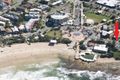 Property photo of 6/10 Princess Lane Kings Beach QLD 4551
