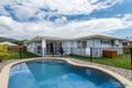 Property photo of 12 Foxville Circuit Trinity Park QLD 4879