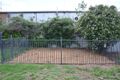 Property photo of 3 Greenbah Road Moree NSW 2400