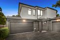 Property photo of 3/406 Canterbury Road Forest Hill VIC 3131