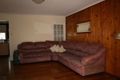 Property photo of 12 St Clair Avenue St Clair NSW 2759