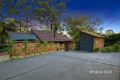 Property photo of 51 George Mobbs Drive Castle Hill NSW 2154