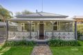 Property photo of 57 Alderley Street Rangeville QLD 4350