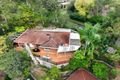 Property photo of 55 Oxley Drive Mount Colah NSW 2079