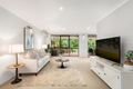 Property photo of 55 Oxley Drive Mount Colah NSW 2079