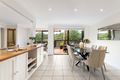 Property photo of 55 Oxley Drive Mount Colah NSW 2079