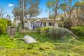 Property photo of 16 Tulum Court Balnarring Beach VIC 3926