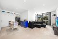 Property photo of 621G/4 Devlin Street Ryde NSW 2112