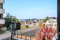 Property photo of 621G/4 Devlin Street Ryde NSW 2112