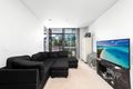 Property photo of 621G/4 Devlin Street Ryde NSW 2112