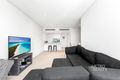 Property photo of 621G/4 Devlin Street Ryde NSW 2112