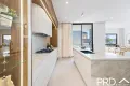 Property photo of 2B Windermere Crescent Panania NSW 2213