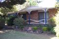 Property photo of 24 Palm Court Rangeville QLD 4350