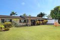 Property photo of 17 Aroona Avenue Buddina QLD 4575