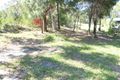 Property photo of 25 Cathy Street Macleay Island QLD 4184