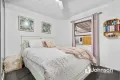 Property photo of 24 Cascade Street Raceview QLD 4305