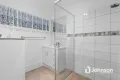 Property photo of 24 Cascade Street Raceview QLD 4305