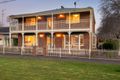 Property photo of 201 Errard Street South Ballarat Central VIC 3350