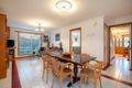 Property photo of 201 Errard Street South Ballarat Central VIC 3350