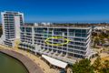 Property photo of 505/1 Marco Polo Drive Mandurah WA 6210