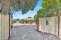 Property photo of 94 Pearcedale Road Pearcedale VIC 3912