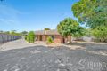 Property photo of 94 Pearcedale Road Pearcedale VIC 3912