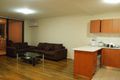 Property photo of 14/31 Third Avenue Blacktown NSW 2148