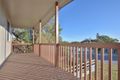 Property photo of 43 Flinders Street West Gladstone QLD 4680