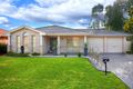 Property photo of 11 Verna Place Quakers Hill NSW 2763