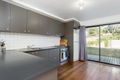 Property photo of 1 Avon Road Rye VIC 3941