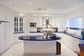 Property photo of 9 North Break Drive Agnes Water QLD 4677
