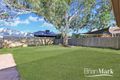 Property photo of 25 Golden Square Crescent Hoppers Crossing VIC 3029