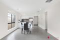 Property photo of 14 Liberator Drive Point Cook VIC 3030